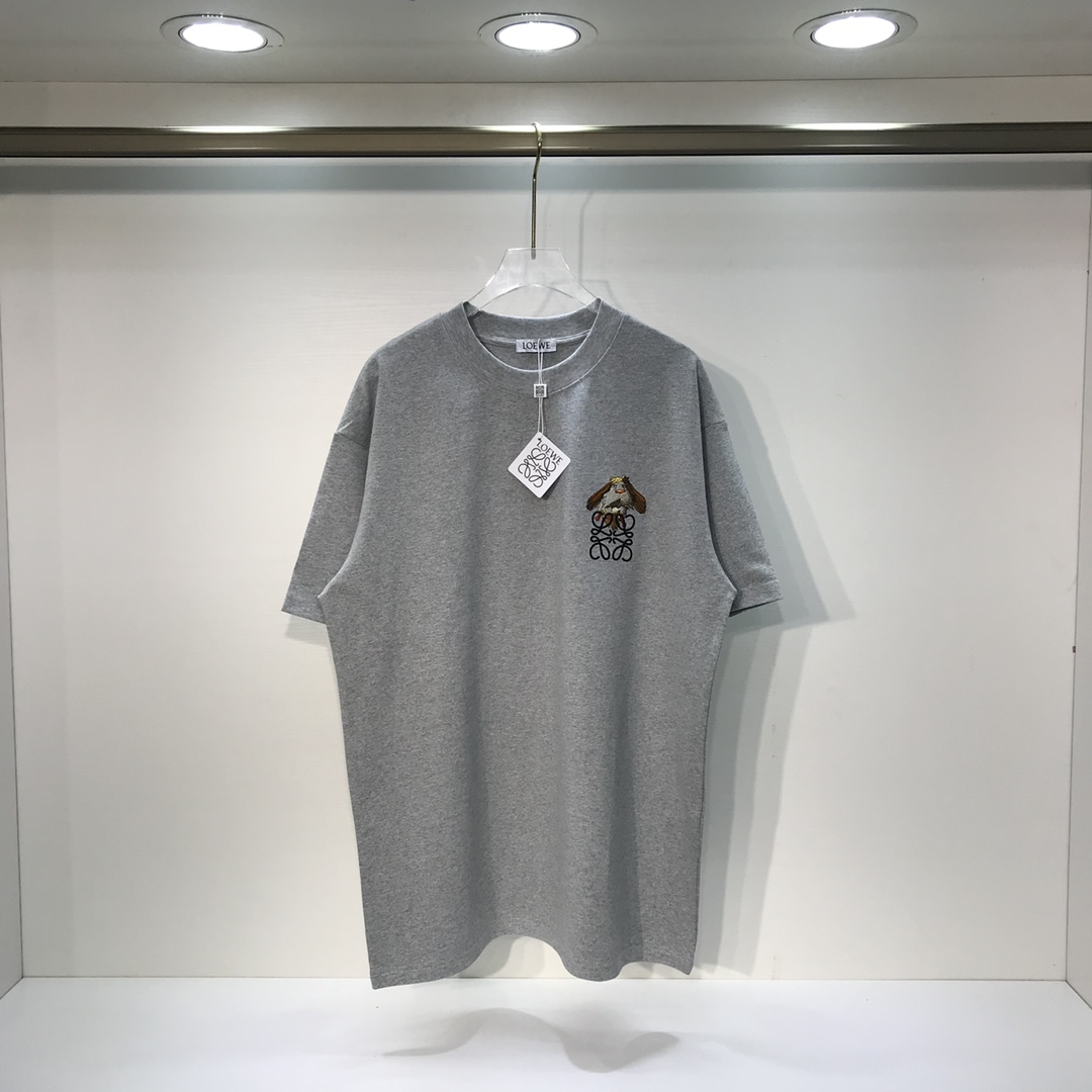 l*ew* tee 2023051201