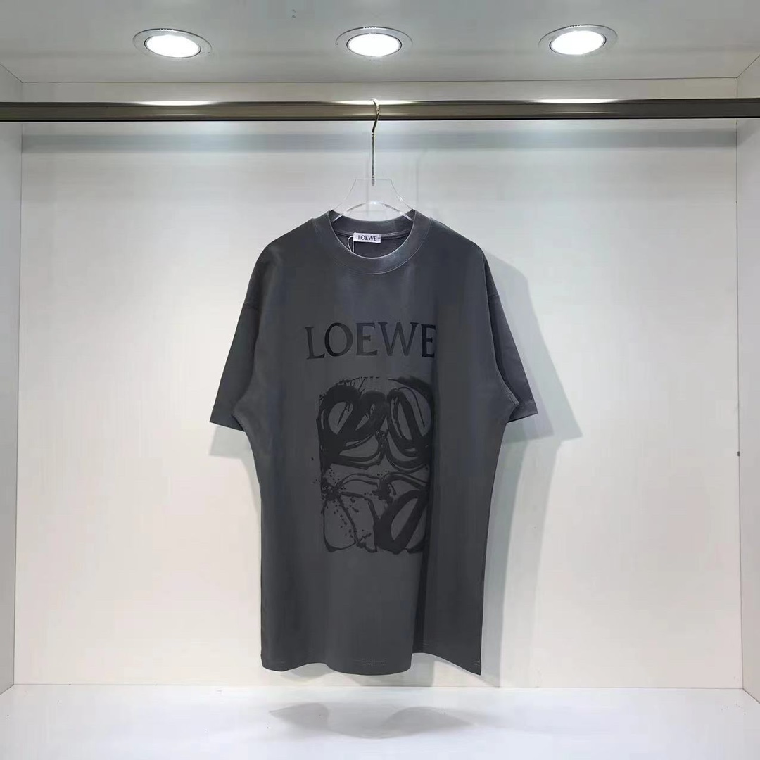 l*ew* tee 2023051202