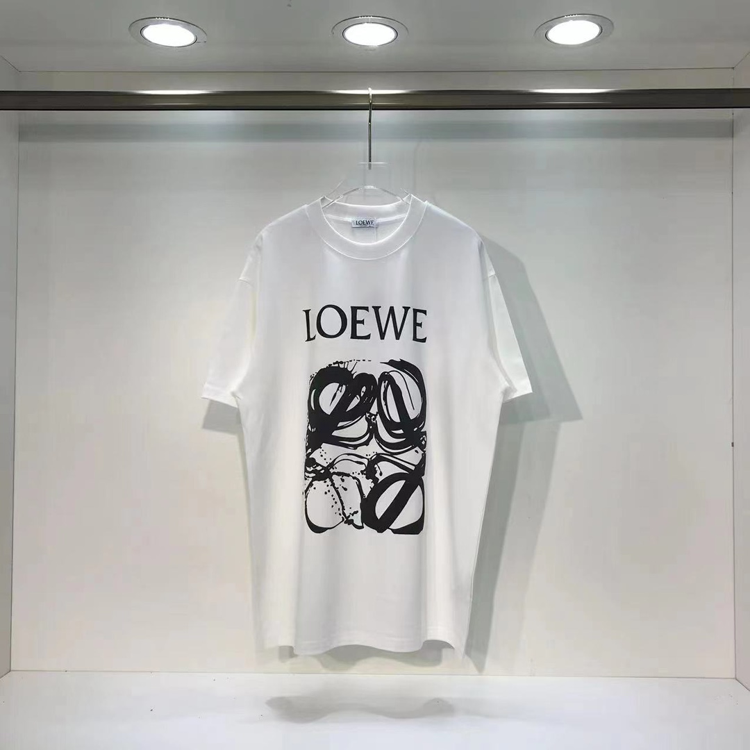 l*ew* tee 2023051202