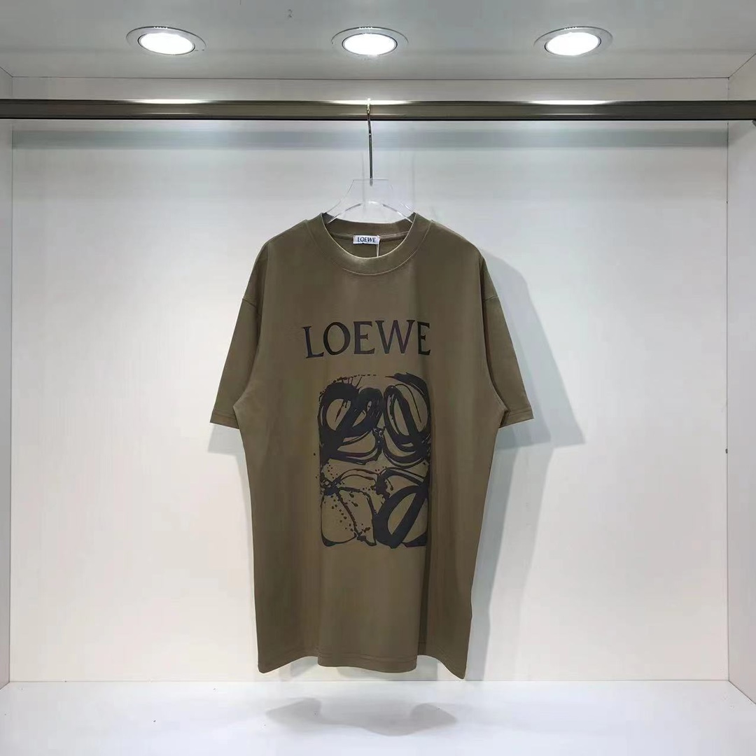 l*ew* tee 2023051202