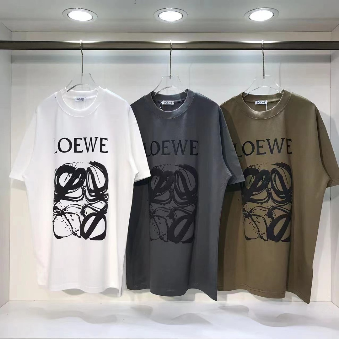 l*ew* tee 2023051202