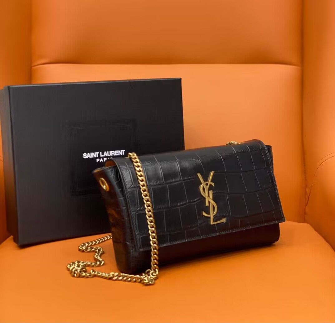 Y5L Kate 22*14.5*6CM