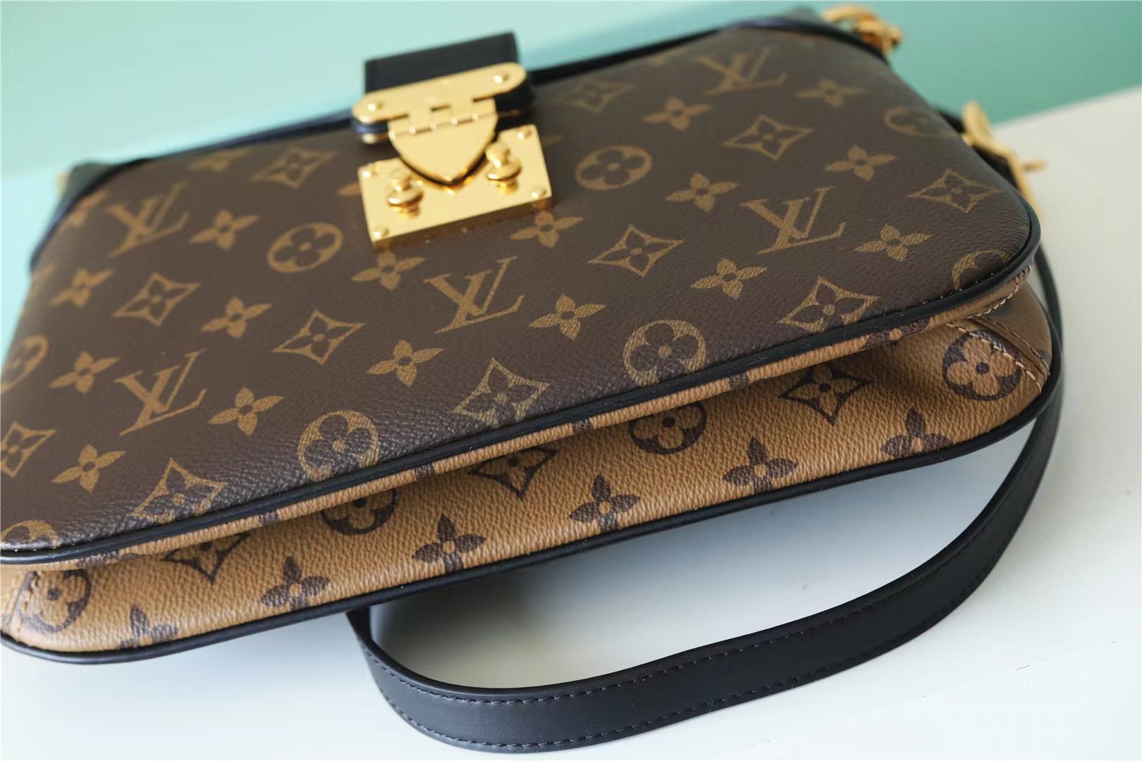 1V Twinny 29*19*9CM