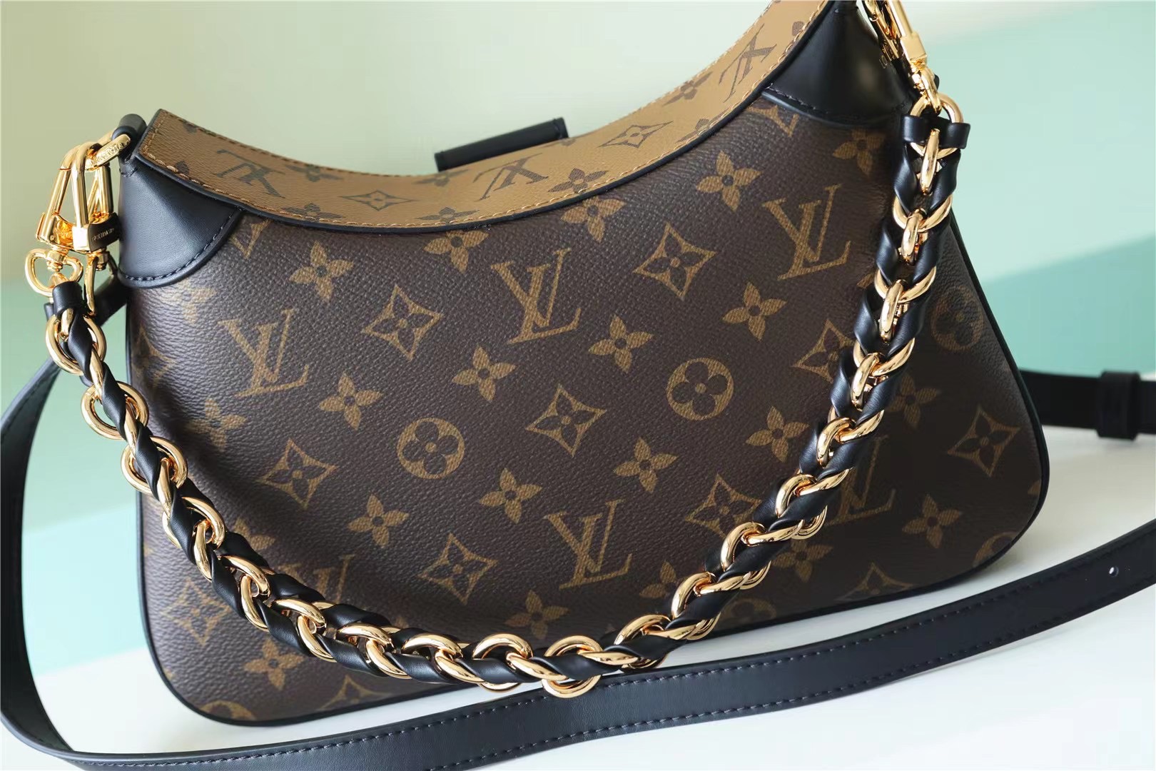 1V Twinny 29*19*9CM