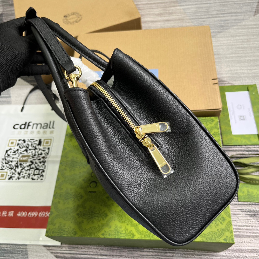 Gvcci Jackie 1961 30*23*12CM