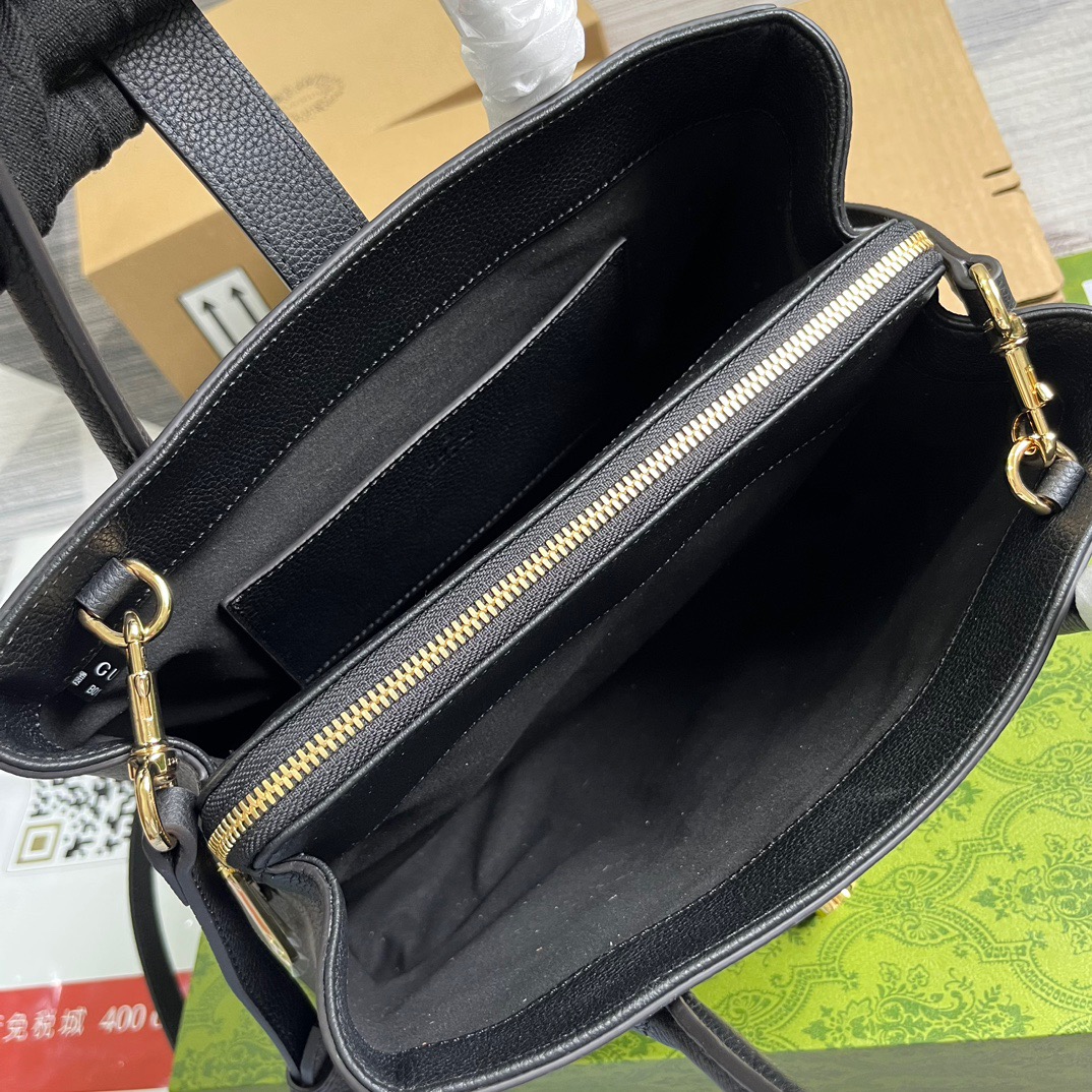 Gvcci Jackie 1961 30*23*12CM