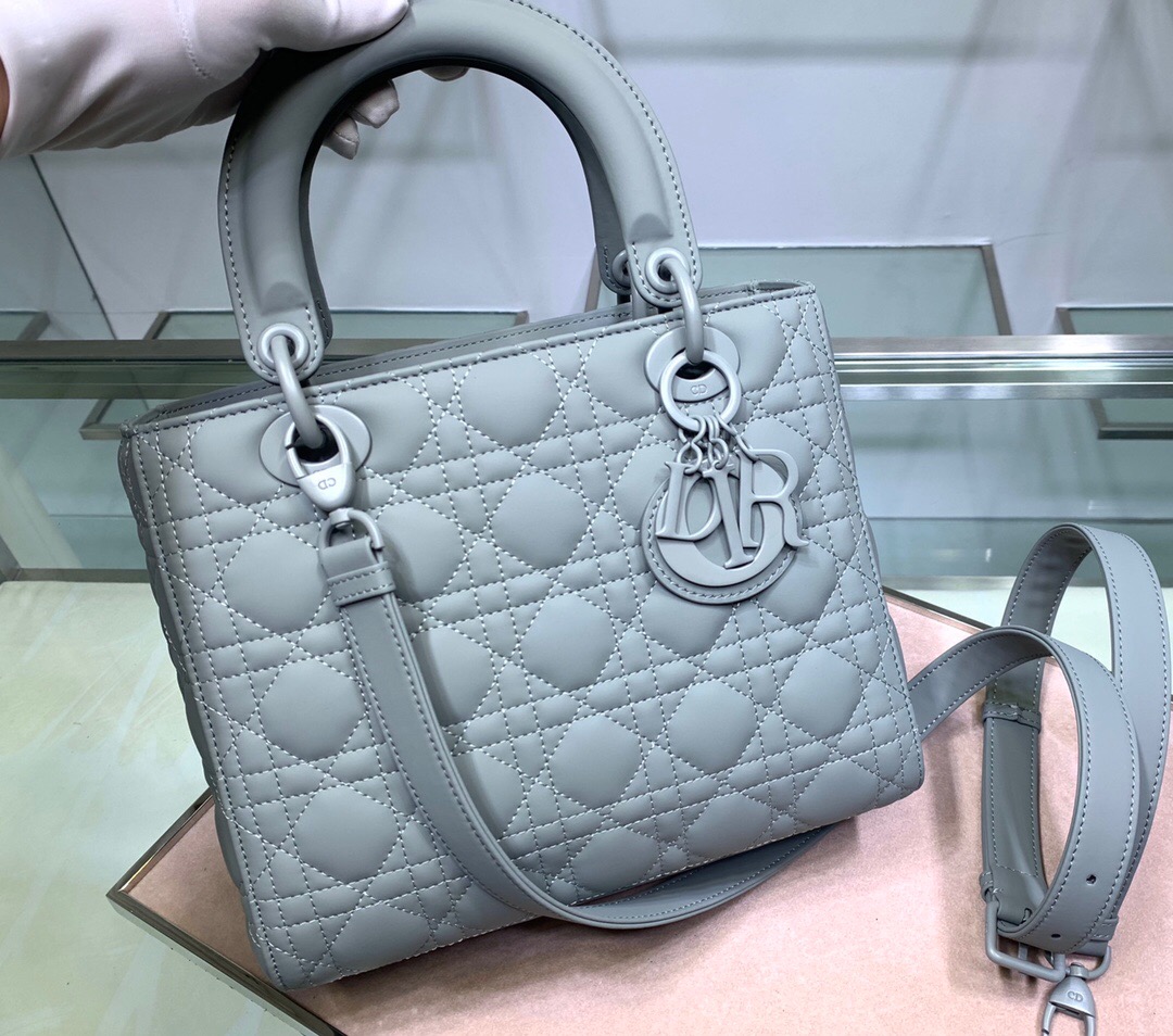 D10R Lady 24cm 2023051704