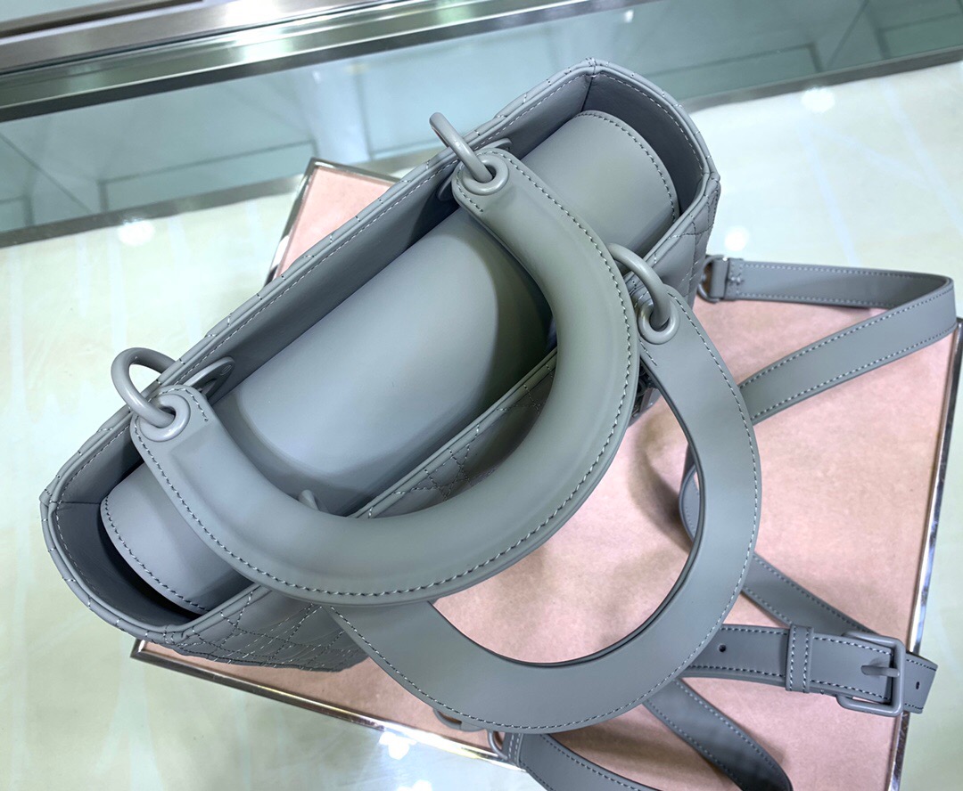 D10R Lady 24cm 2023051704