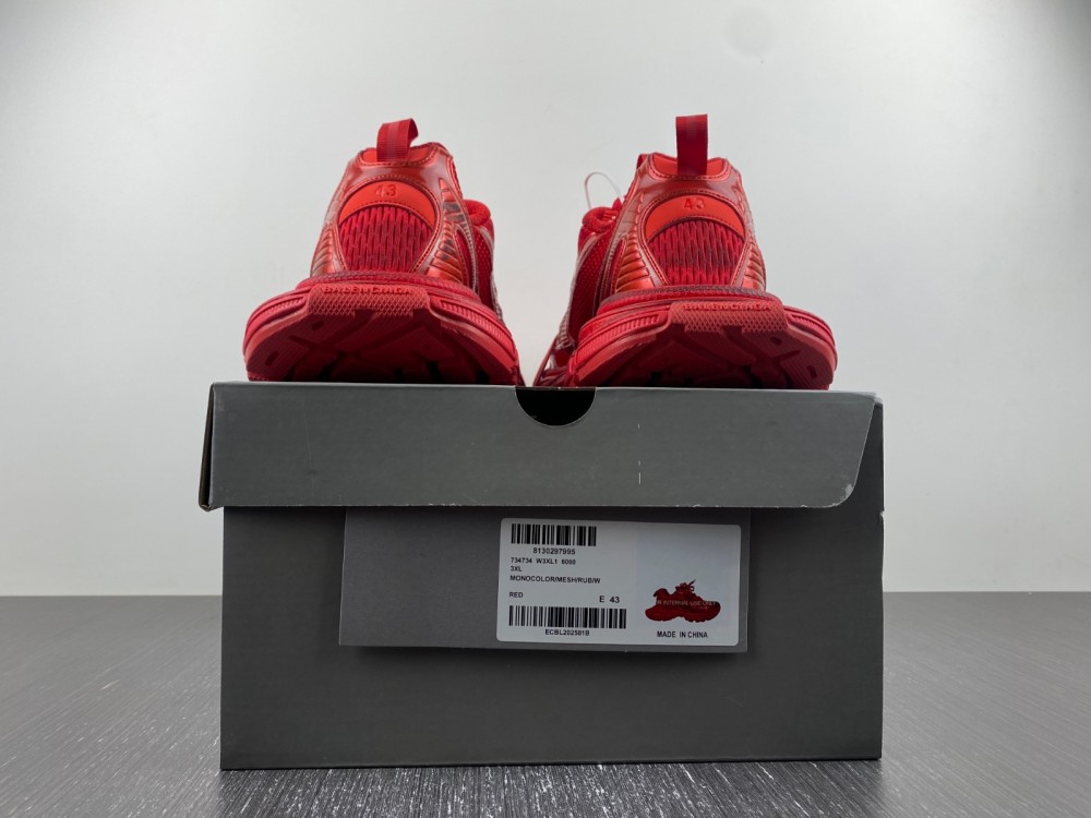 Balenc1a9a sneaker 2023051701