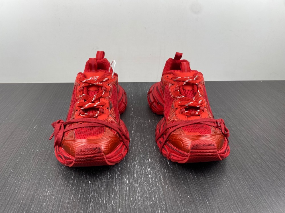 Balenc1a9a sneaker 2023051701