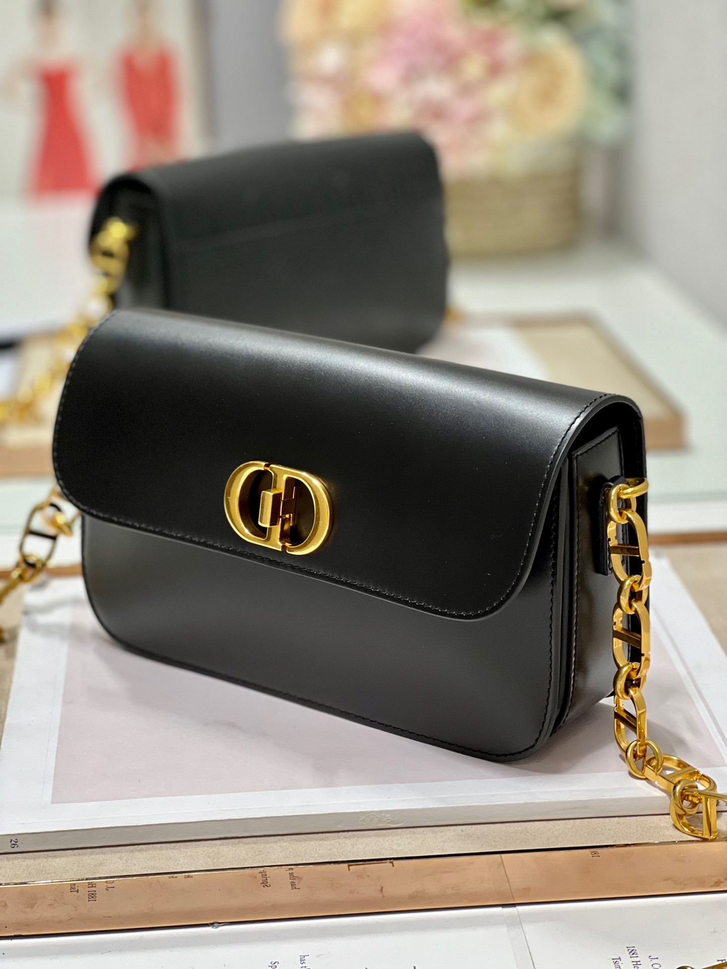 D10R bag 2023051802 22.5x12.5x6.5 cm