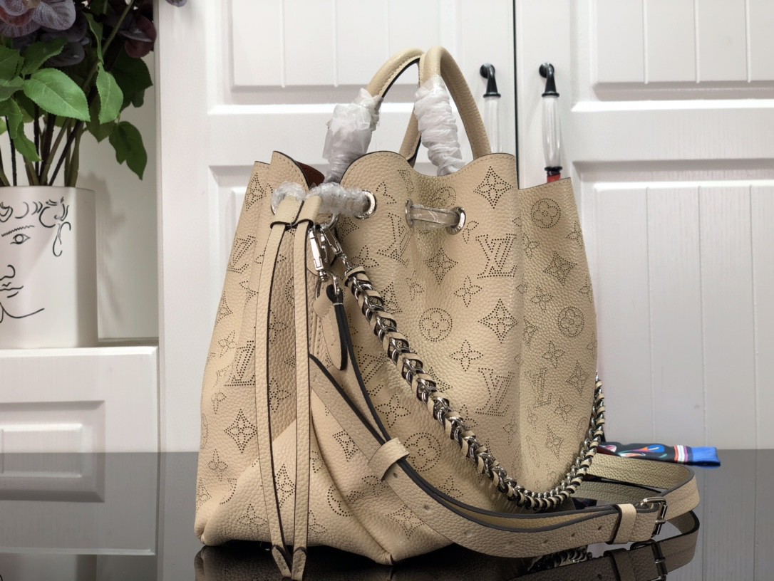 1V BELLA TOTE 32x23x13cm
