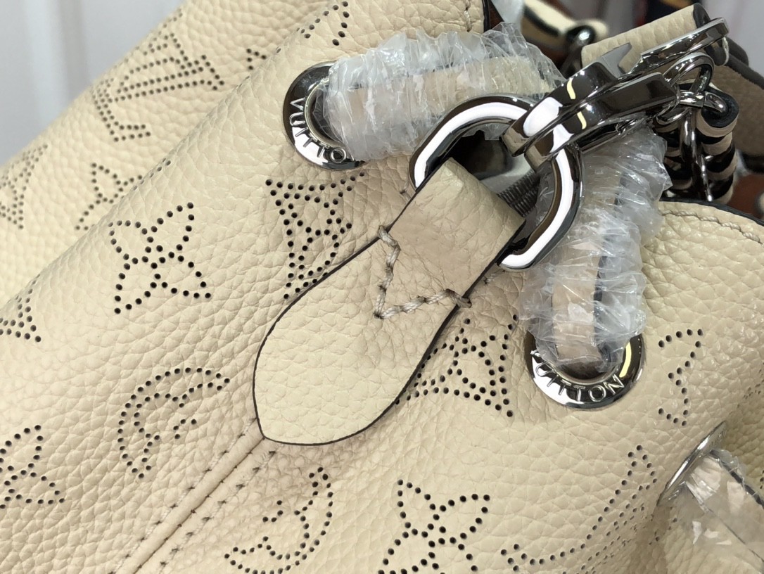 1V BELLA TOTE 32x23x13cm