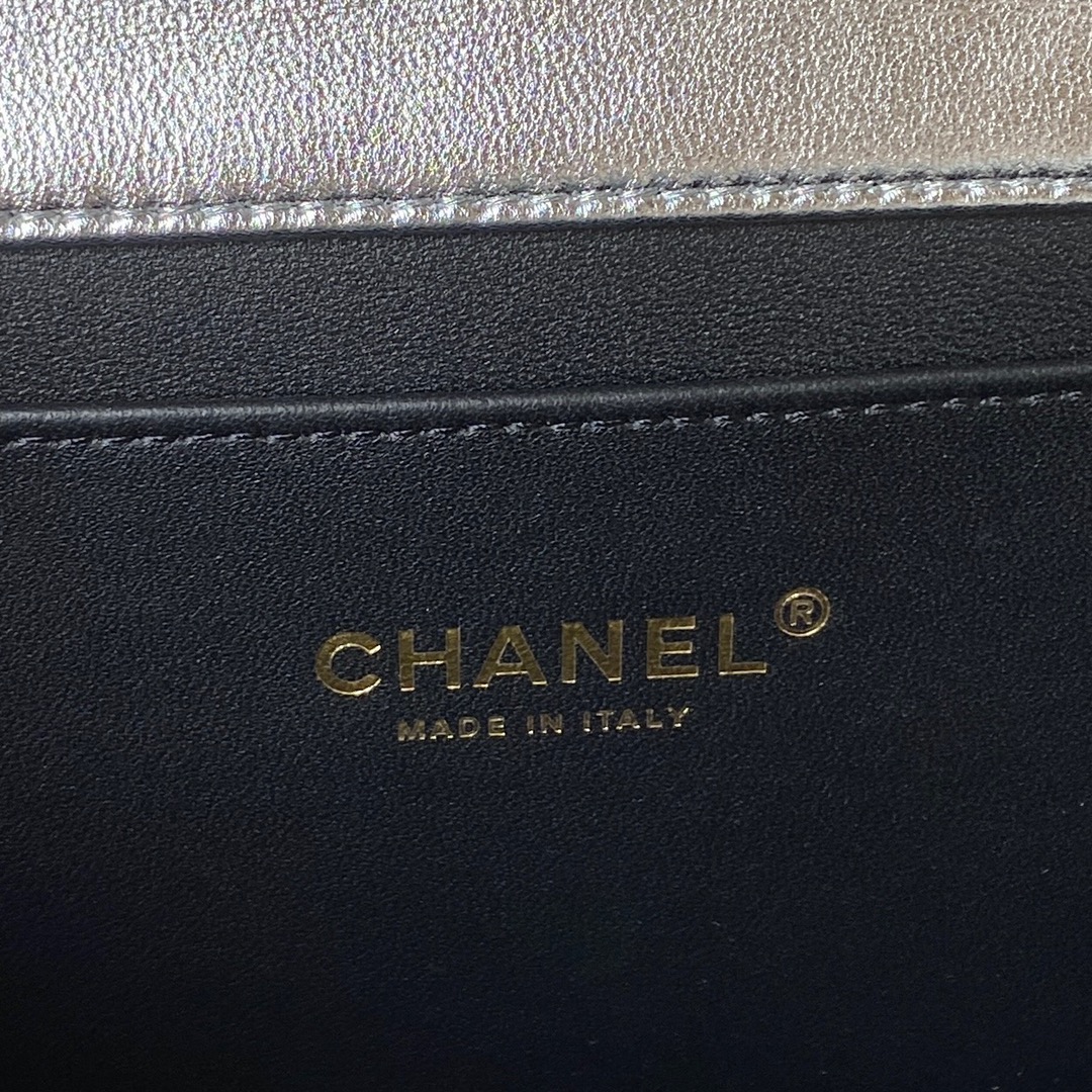 Chane1 AS3908 22x16x9 cm