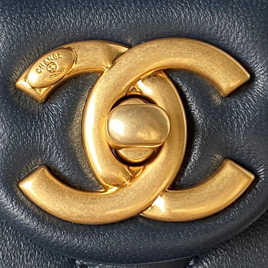 Chane1 AS4012 21x12x7 cm 2023051902