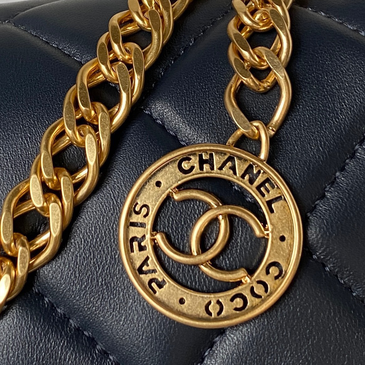 Chane1 AS4012 21x12x7 cm 2023051902