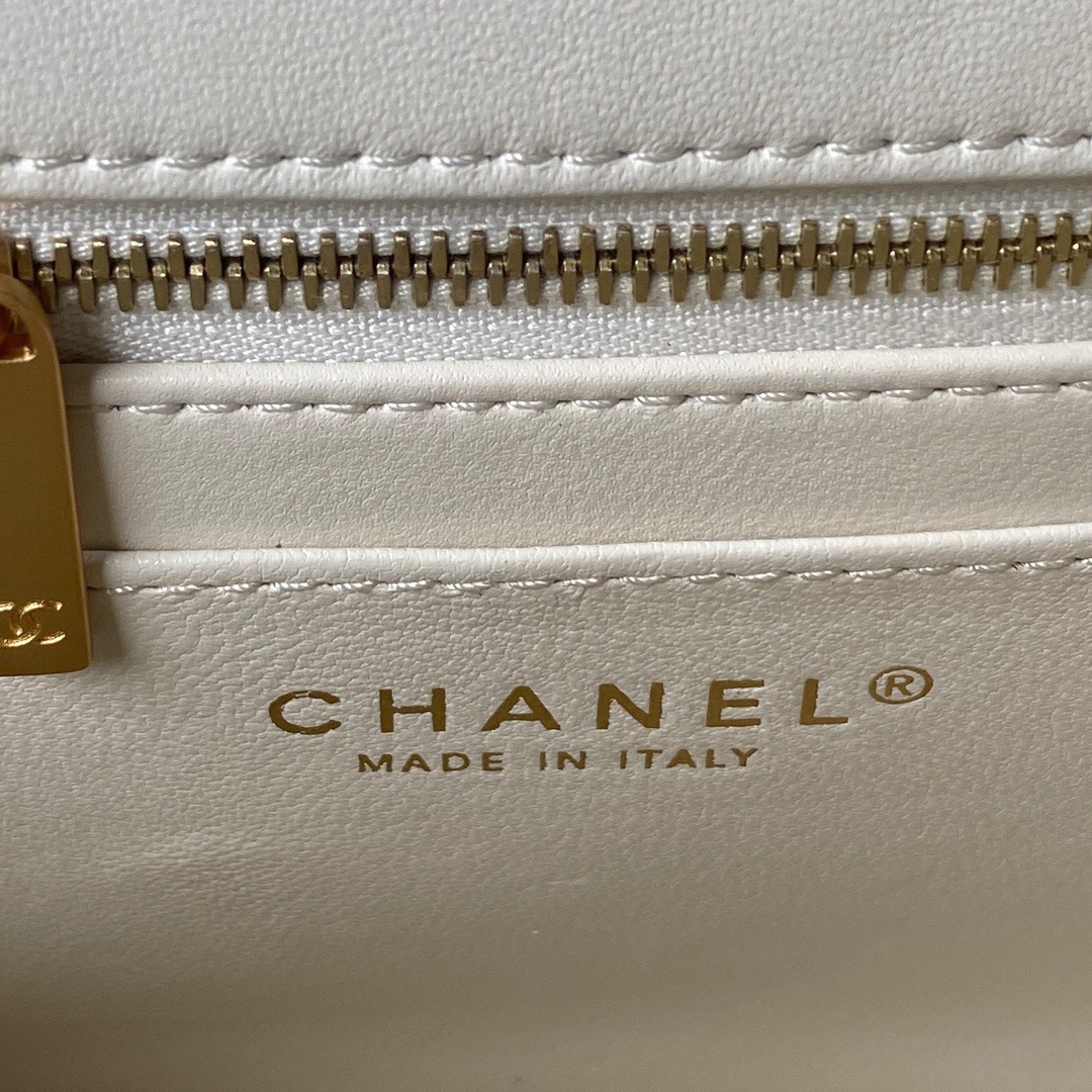 Chane1 AS4064 23cm 2023051901