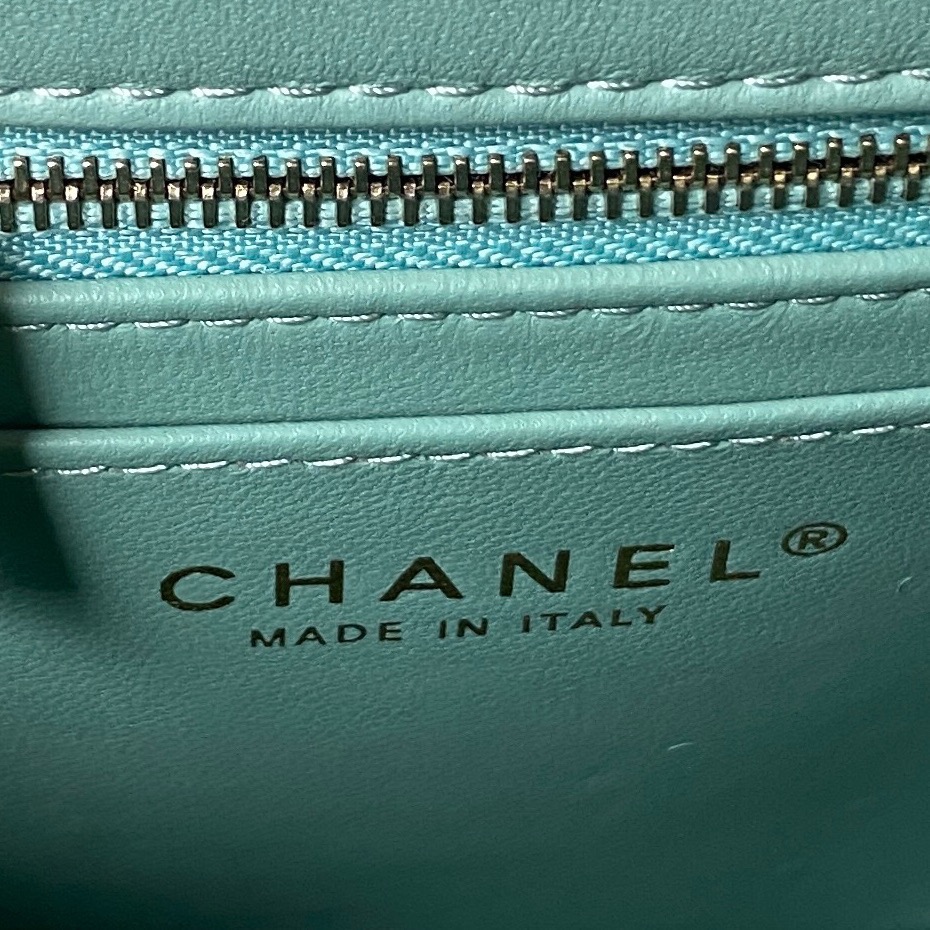 Chane1 AS4064 23cm 2023051902