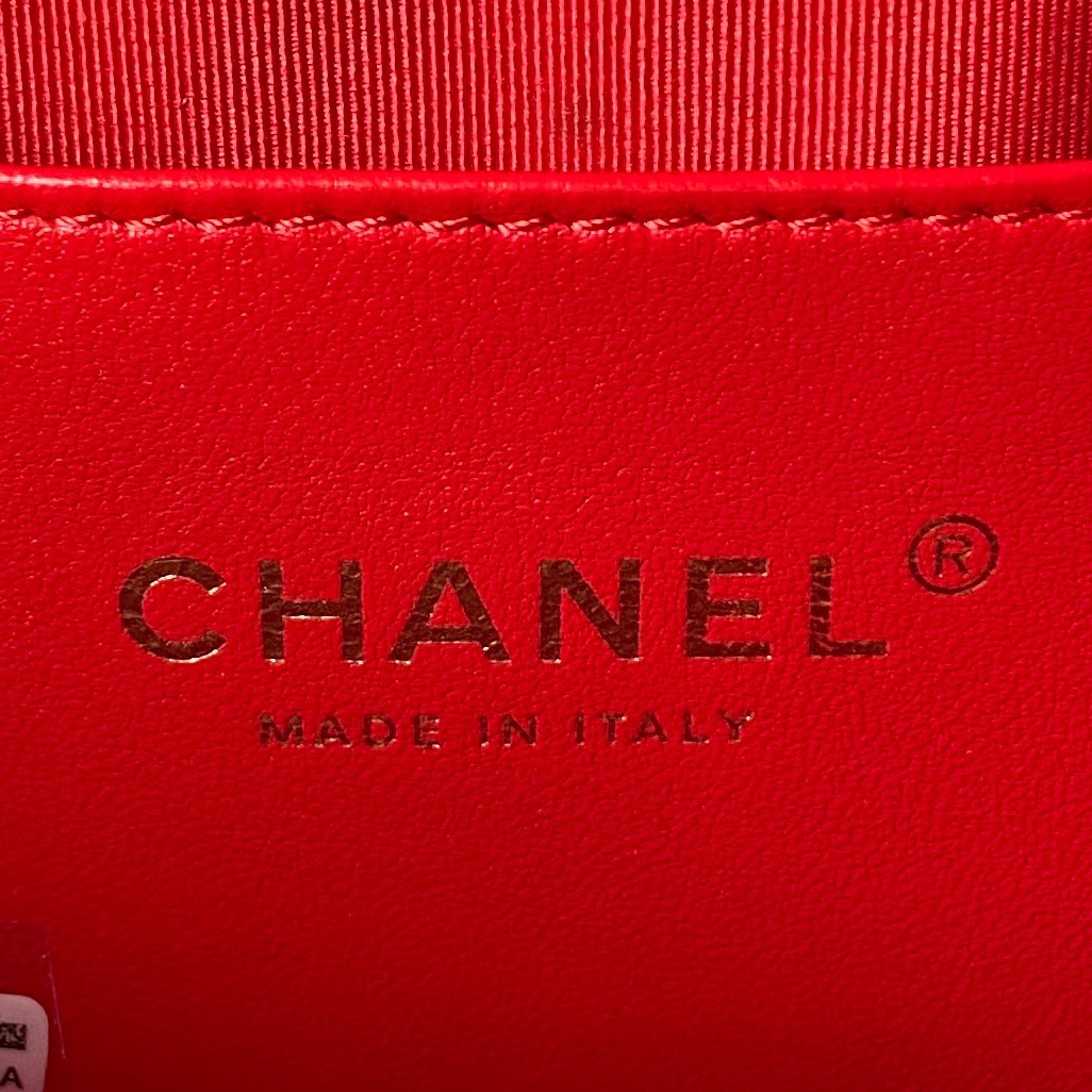 Chane1 AS3986 21x14x7cm 2023051902