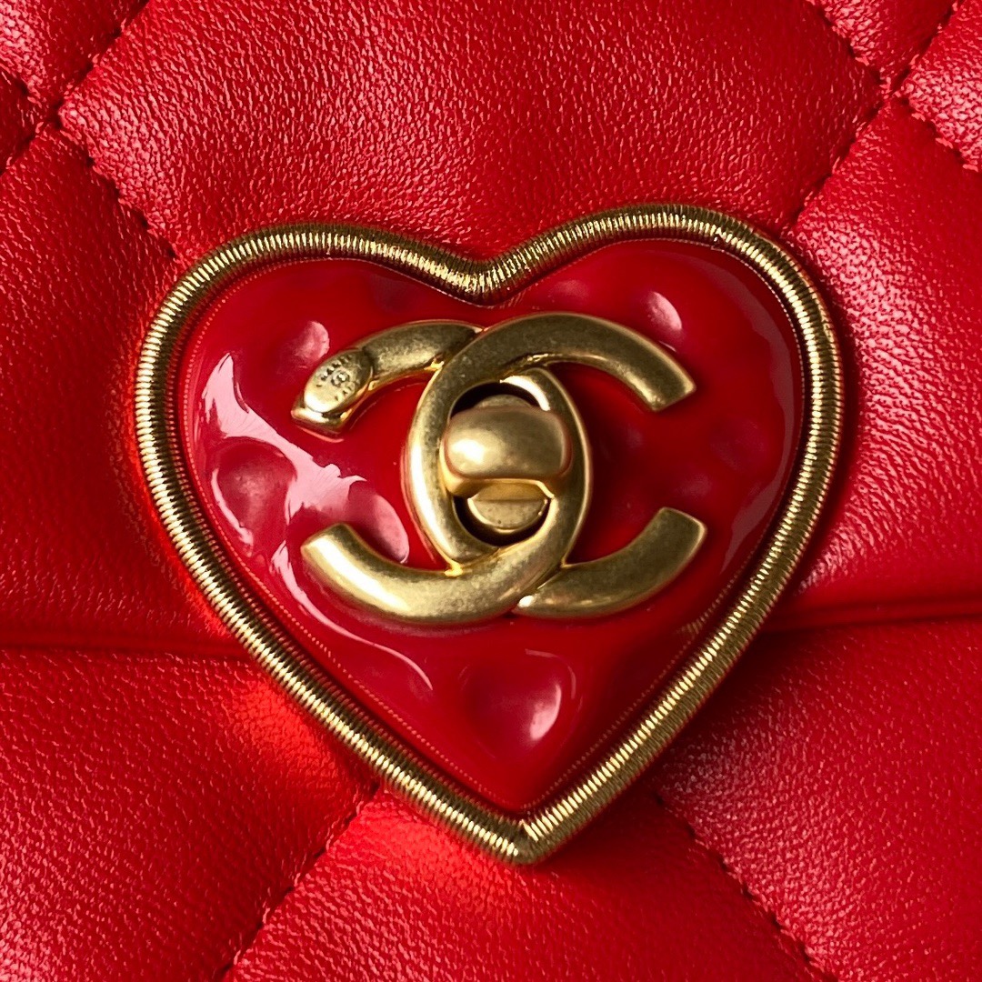 Chane1 AS3986 21x14x7cm 2023051902