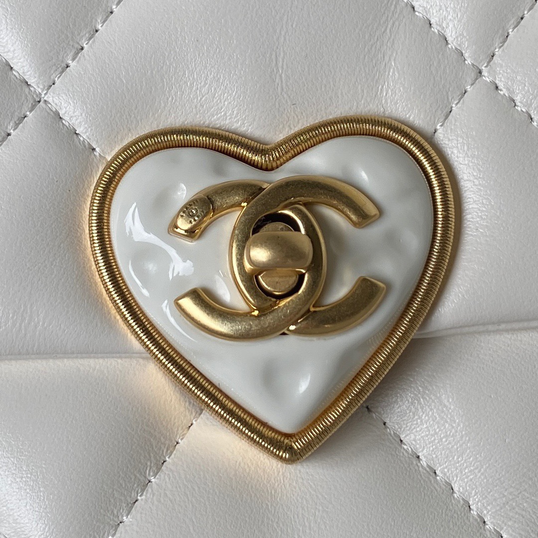 Chane1 AS3986 21x14x7cm 2023051903