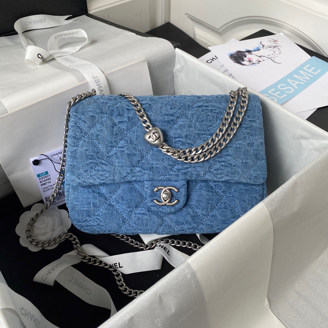 Chane1 AS3921 24C*19*4cm