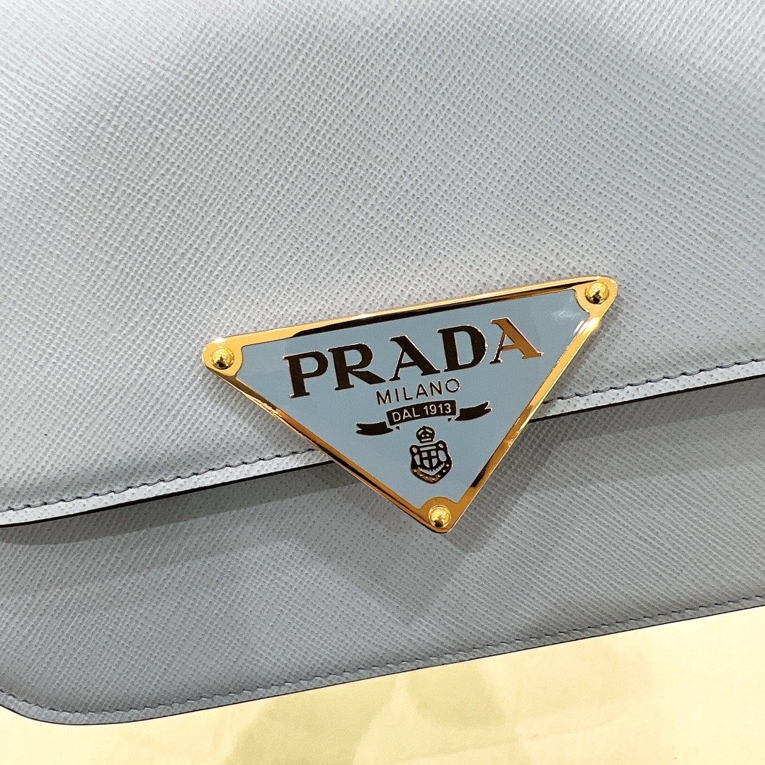 PraOa Crossbody bag 2023051901