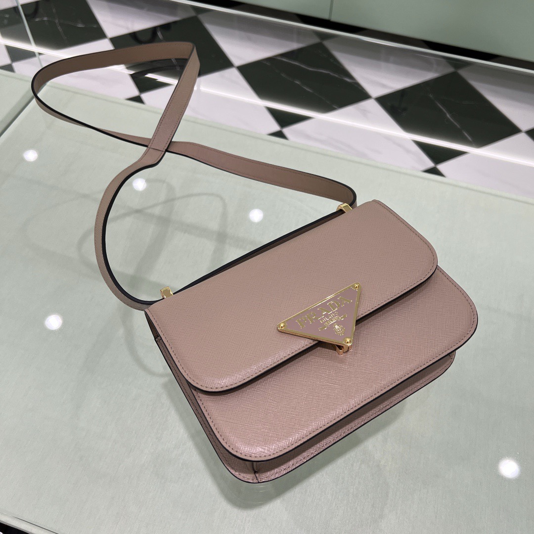 PraOa Crossbody bag 2023051902