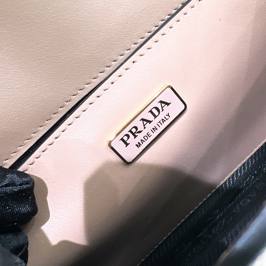 PraOa Crossbody bag 2023051902