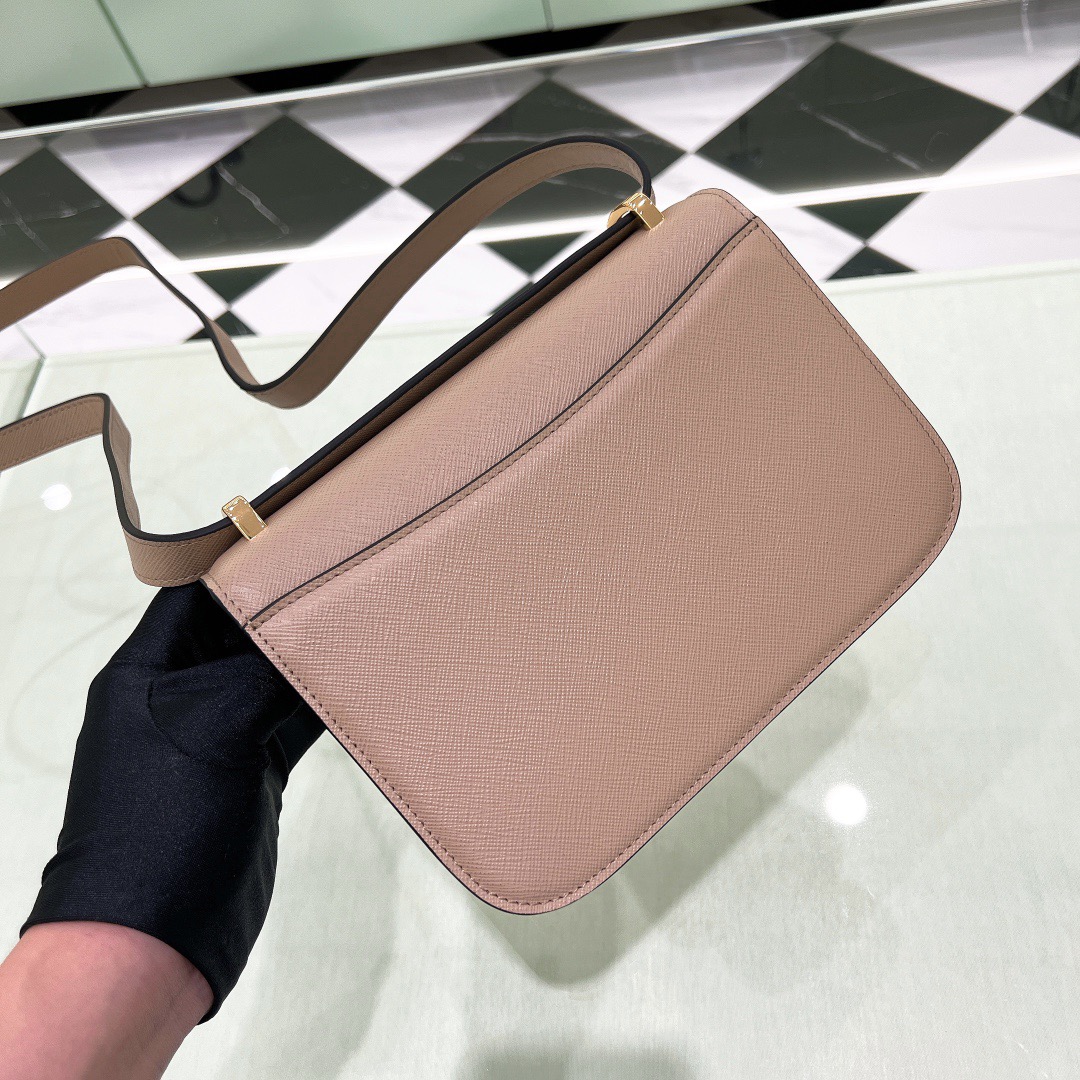 PraOa Crossbody bag 2023051902