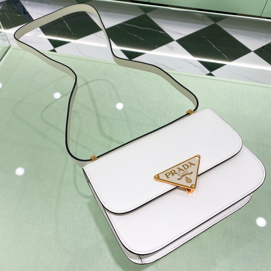 PraOa Crossbody bag 2023051903