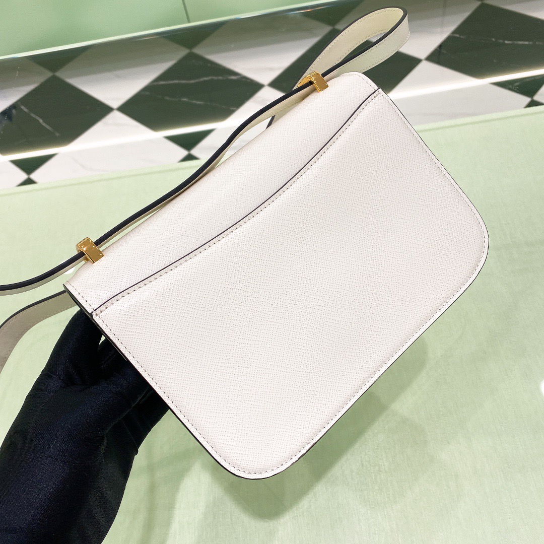 PraOa Crossbody bag 2023051903