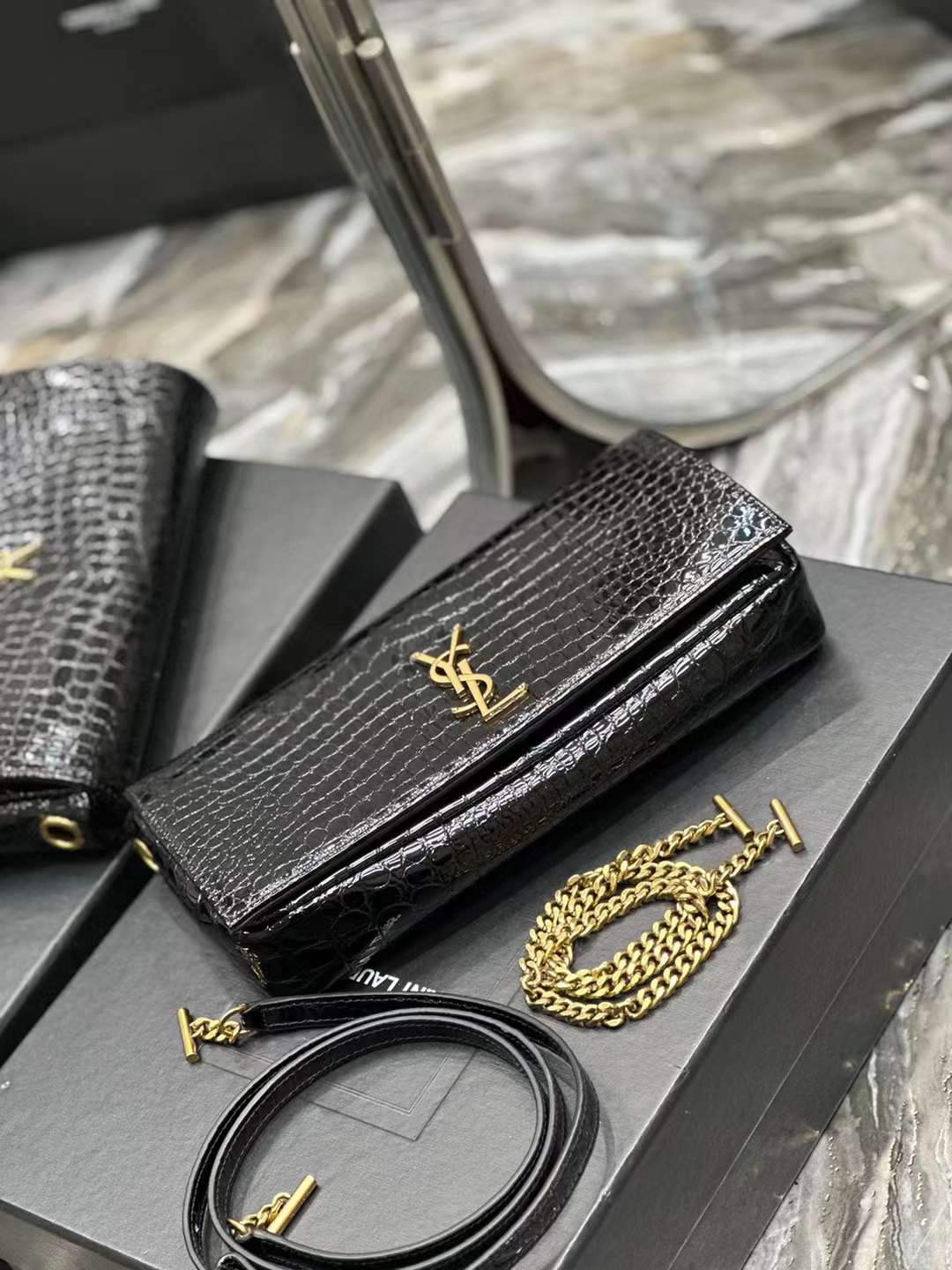 Y5L 604276 kate 2023052001