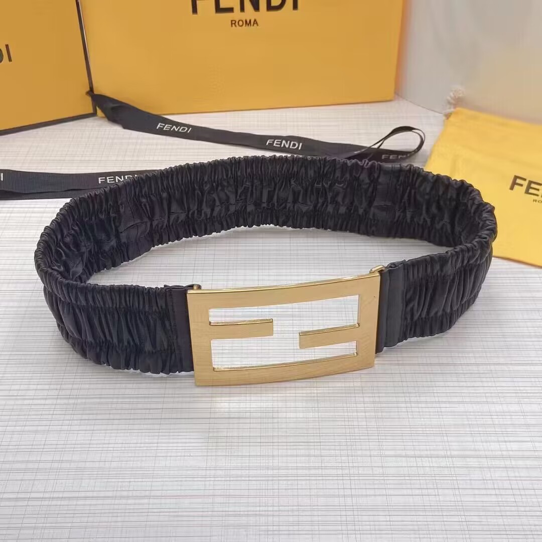 F**di black blet