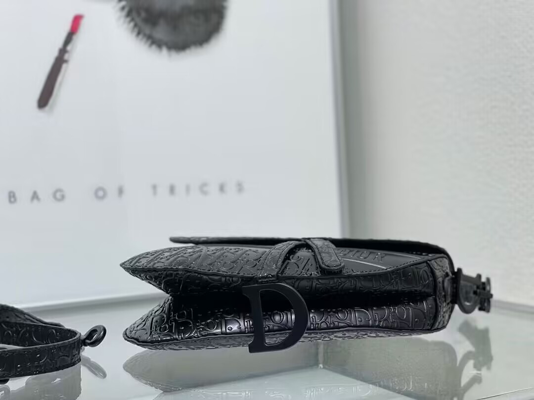 D10R saddle oblique 25.5CM 2023052001