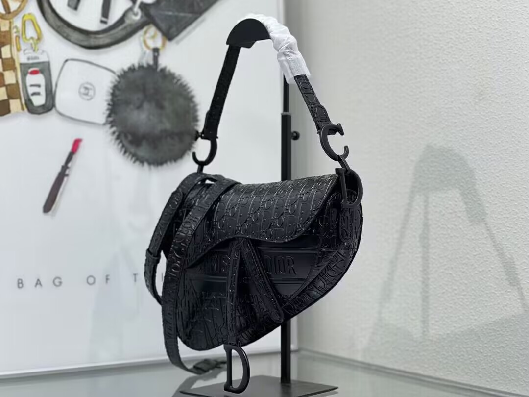 D10R saddle oblique 25.5CM 2023052001