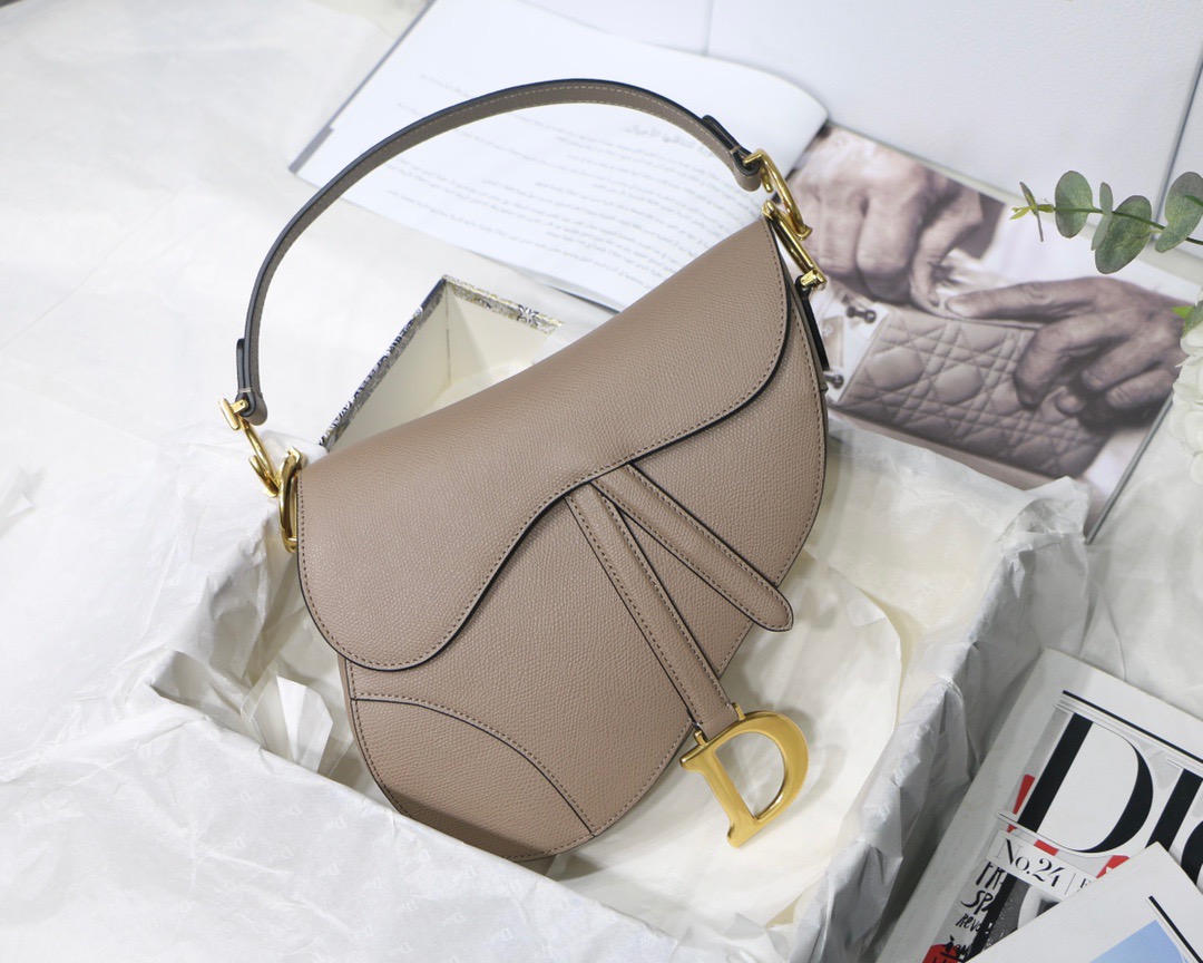 D10R saddle oblique 25.5CM 2023052002