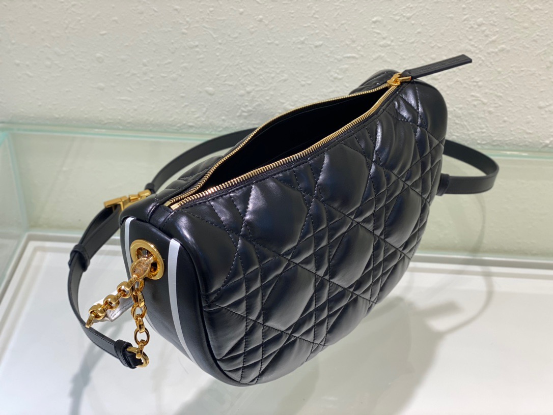 D10R VIBE Bag 2023052201