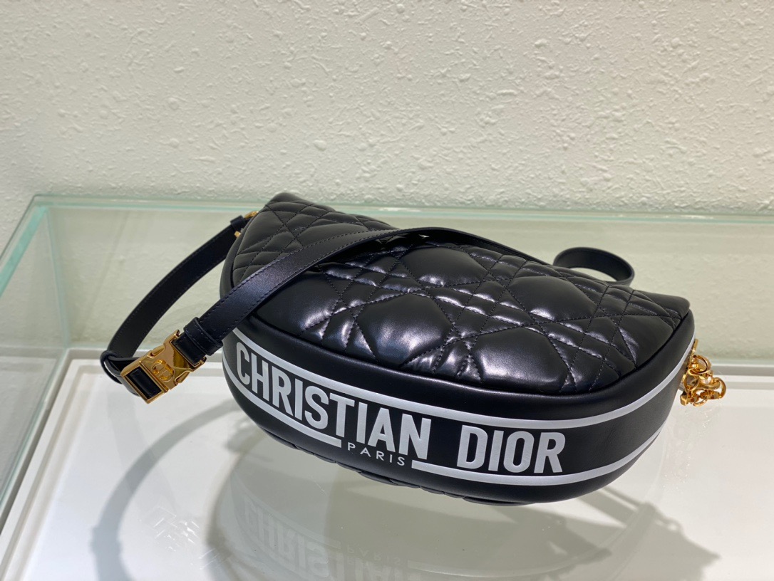 D10R VIBE Bag 2023052201