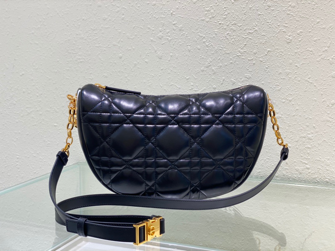 D10R VIBE Bag 2023052201