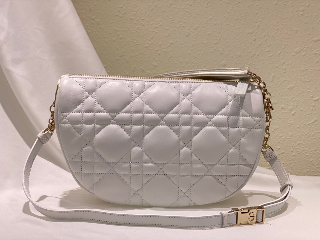 D10R VIBE Bag 2023052202