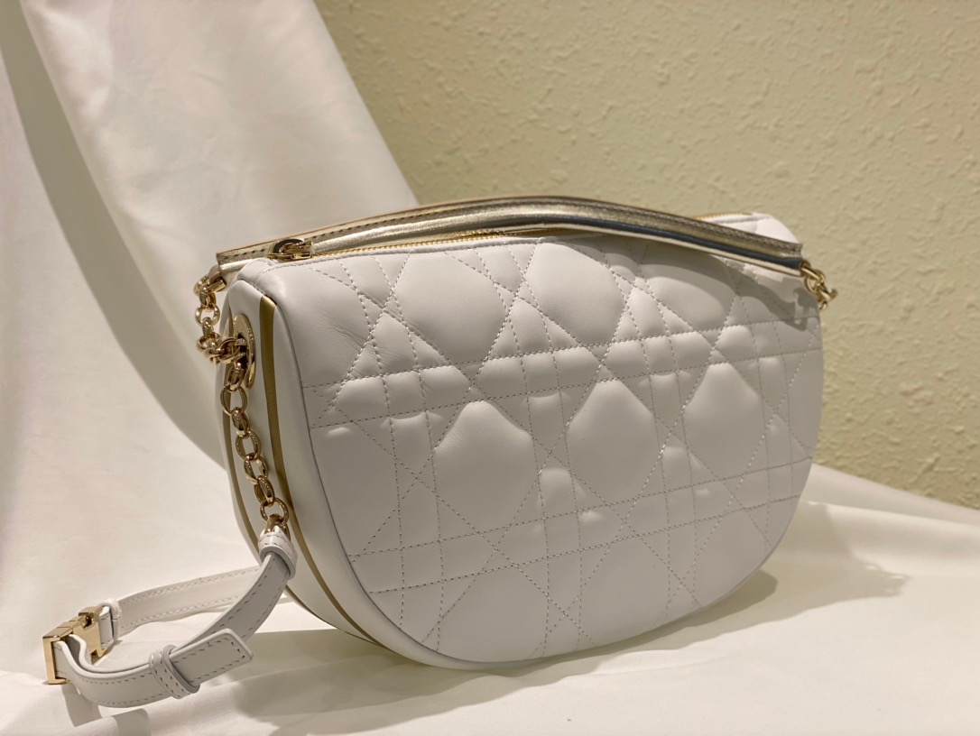 D10R VIBE Bag 2023052202