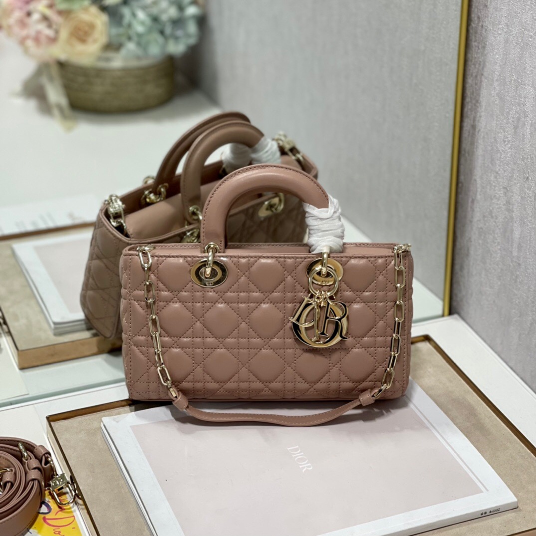 D10R Lady 26CM 2023052201