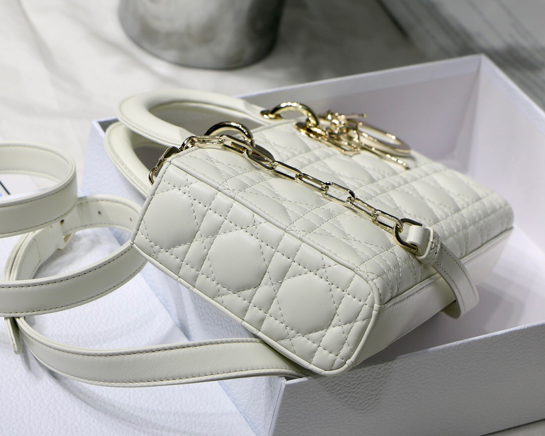 D10R Lady 26CM 2023052202