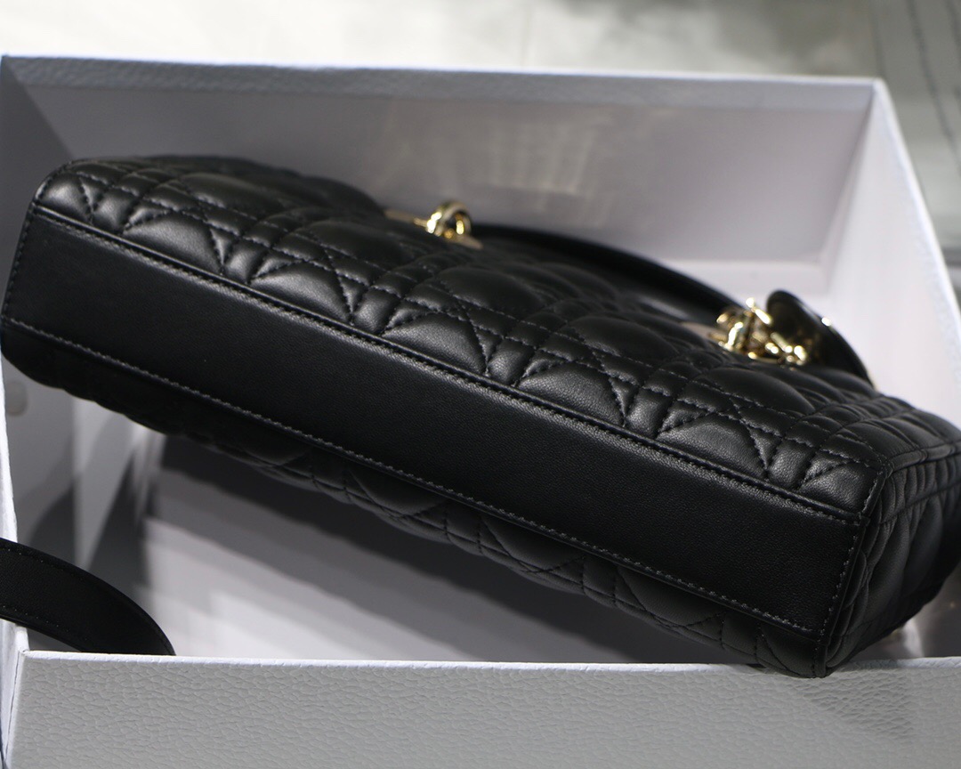 D10R Lady 26CM 2023052203