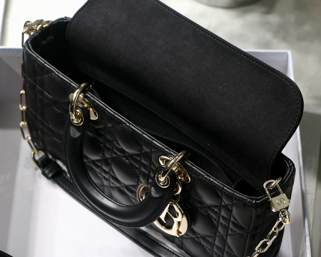 D10R Lady 26CM 2023052203