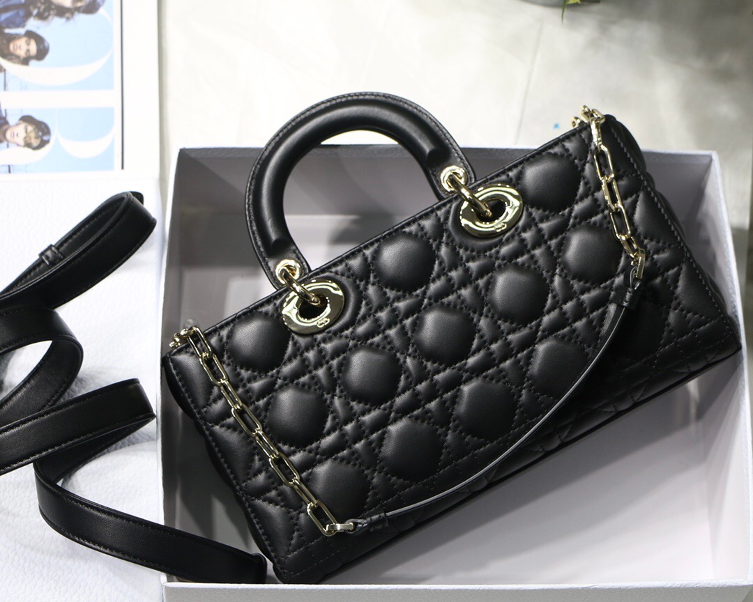 D10R Lady 26CM 2023052203