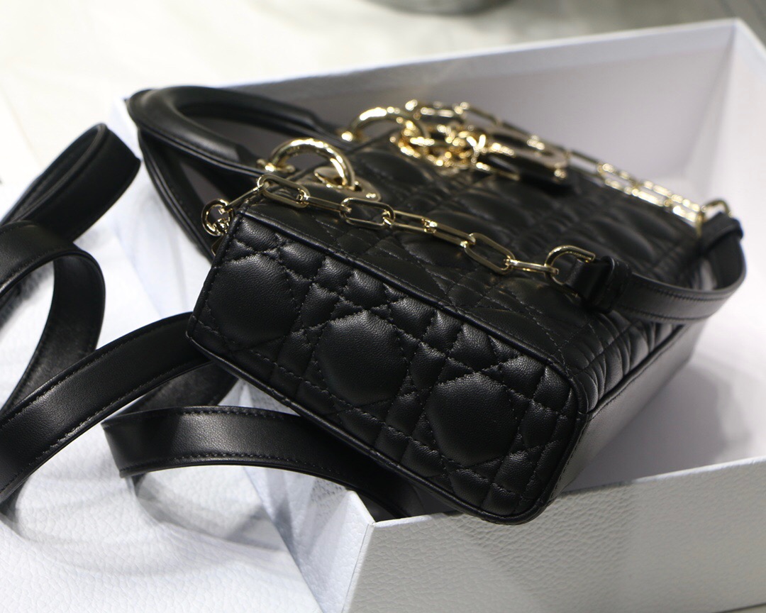 D10R Lady 26CM 2023052203