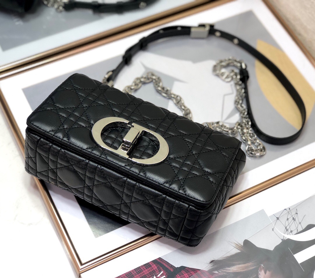 D10R Caro bag 20cm 2023052202