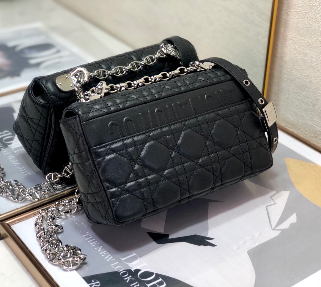 D10R Caro bag 20cm 2023052202